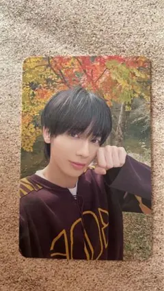 2026年最新】txt テヒョン 中華の人気アイテム - メルカリ