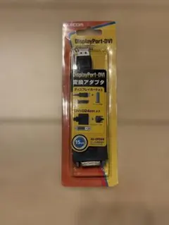 Item thumbnail for item 218b8b3a-fb8e-4058-897d-51d3b5e9c39c