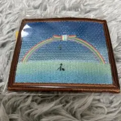 ネモ様 リクエスト 2点 まとめ商品