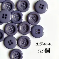 ☆さっち☆本日は3ページ出品♪様 リクエスト 4点 まとめ商品