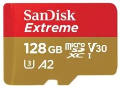 Item thumbnail for item 55963257-926f-4a37-8d99-dea302080b12