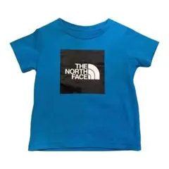 ノースフェイスTシャツ