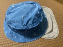 Item thumbnail for item c3698e79-d8fb-4bda-a600-2bfa76b227a5