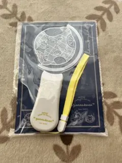 2026年最新】上白石萌音の人気アイテム - メルカリ