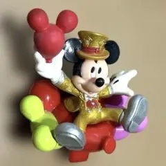 Item thumbnail for item 04f216de-bfc9-442a-846d-2a9c97ebff45