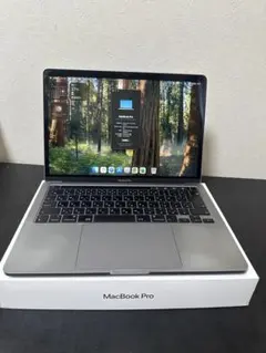 早い者勝ち】MacBook Retina, USキーボード, ローズゴールド - メルカリ