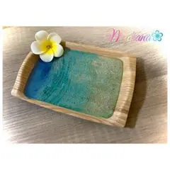 Item thumbnail for item 9b5f033a-d5a0-4a0d-bb2b-ce556425e8c9