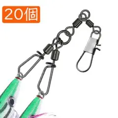 Item thumbnail for item de5b84b4-fb94-4415-b407-595201081005