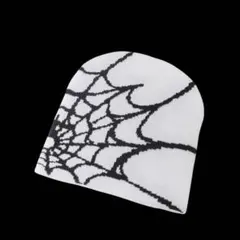 Item thumbnail for item fe38e4b4-8d04-4a74-875f-3322f483694b