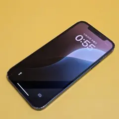 Item thumbnail for item 00735451-183c-405f-9f48-5f56f63b1aaa