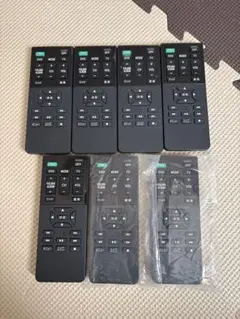 Item thumbnail for item 0d486bed-c99d-491a-b5a7-93e6a22ac392