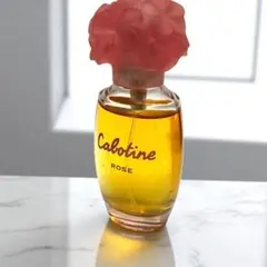 廃盤 キャロン フルール・ド・ロカイユ オードトワレ 30ml - メルカリ