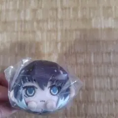 鬼滅の刃　まめころりん　時透無一郎