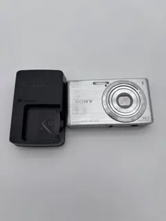 2026年最新】dsc w610の人気アイテム - メルカリ