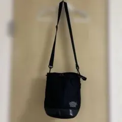 Item thumbnail for item f5b86d27-4168-4bd9-8fce-6fd2ecb482c7