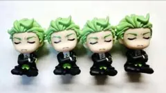 ディズニー ツイステ 肩ズンfig ディアソムニア寮 セベク