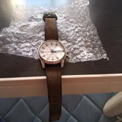 mohawks様 リクエスト 2点 まとめ商品