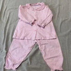 waico様 リクエスト 2点 まとめ商品