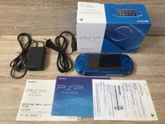 Item thumbnail for item 400ee95c-df75-4de0-8b81-b1b68e723d40