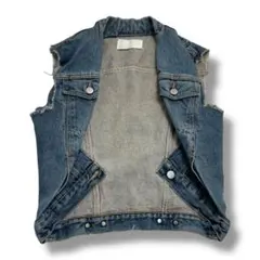 2025年最新】マルジェラ アーティザナル ベストの人気アイテム