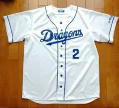 2026年最新】石川昂弥 ユニフォームの人気アイテム - メルカリ
