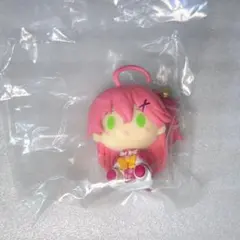 さくらみこ 一番くじ ホロライブ vol.2 ちょこのっこ賞 フィギュア