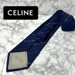 本日発送 コラボ PSG EDIFICE パリサンジェルマン TIE ネクタイ - メルカリ