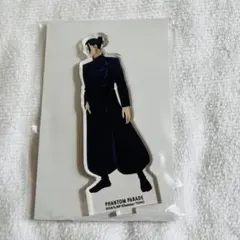 呪術廻戦 ファンパレ バトルキャラアクリルスタンド 懐玉·玉折 夏油傑