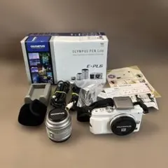 Item thumbnail for item 8dfb9d92-0bca-4a88-ae61-b2a76f7a3e4d