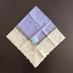 Item thumbnail for item fa0ae38d-f22d-4107-82e0-043a945c0c1f