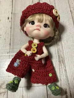 2025年最新】dayuanbaoアウトフィットの人気アイテム - メルカリ