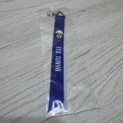 伊東純也　ボンフィン　日本代表　サッカー