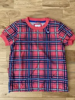 値下げ！le coq sportif ルコックスポルティフ　ゴルフウェア