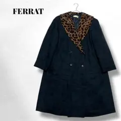 Item thumbnail for item 6ef2e082-ba67-441d-b700-97a18c77a215