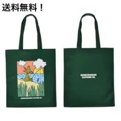 Item thumbnail for item 855f20bd-c2ac-489c-a8d6-4721f0eeacde