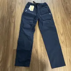 EVISEN ペインター パンツ RAT PAINTER PANTS ナイロン - メルカリ