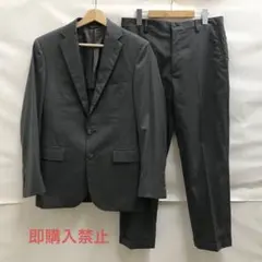 F-325.POLO RALPH LAUREN ポロラルフローレン セットアップ