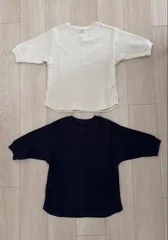 Item thumbnail for item 3bea9d2b-7be1-4f51-96b1-ed6cbfd0d2da