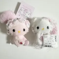 2026年最新】ハニーキュートの人気アイテム - メルカリ