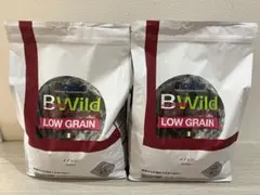 Item thumbnail for item 626630d2-c070-47fb-b145-a2211ef8329b