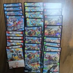 マキシ2、ネオニー、ウィニー、ゲオニー、デンニー、マグニー まとめ売り