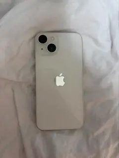 お値下げ交渉可能】Apple iPhone 14 パープル 本体 - メルカリ