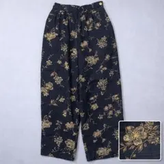 Item thumbnail for item 6fbc0921-6428-411a-873e-e4a6c51980c1