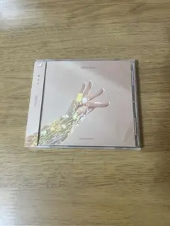 櫻坂46 2ndアルバム Addiction 通常盤①