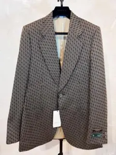 Item thumbnail for item d1f9d289-4db2-4f04-83ad-f663fb1da826