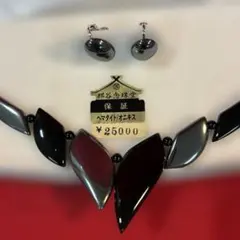 Item thumbnail for item 7b074dcf-a2e7-4f29-894e-4c65e09f707c