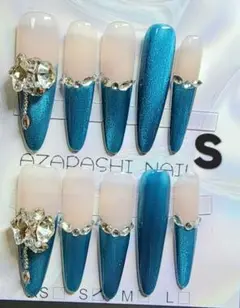 Item thumbnail for item fc7077e9-a843-4a40-b0fa-b0357ed0be51