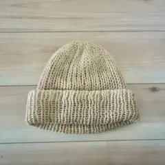 Item thumbnail for item 97094e59-928d-4c12-b556-943c99c2e860