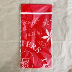 2025年最新】アイナ・ジ・エンド タオルの人気アイテム - メルカリ