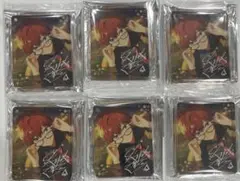 天城一彩　あんスタ　アニカフェ　コロッタ